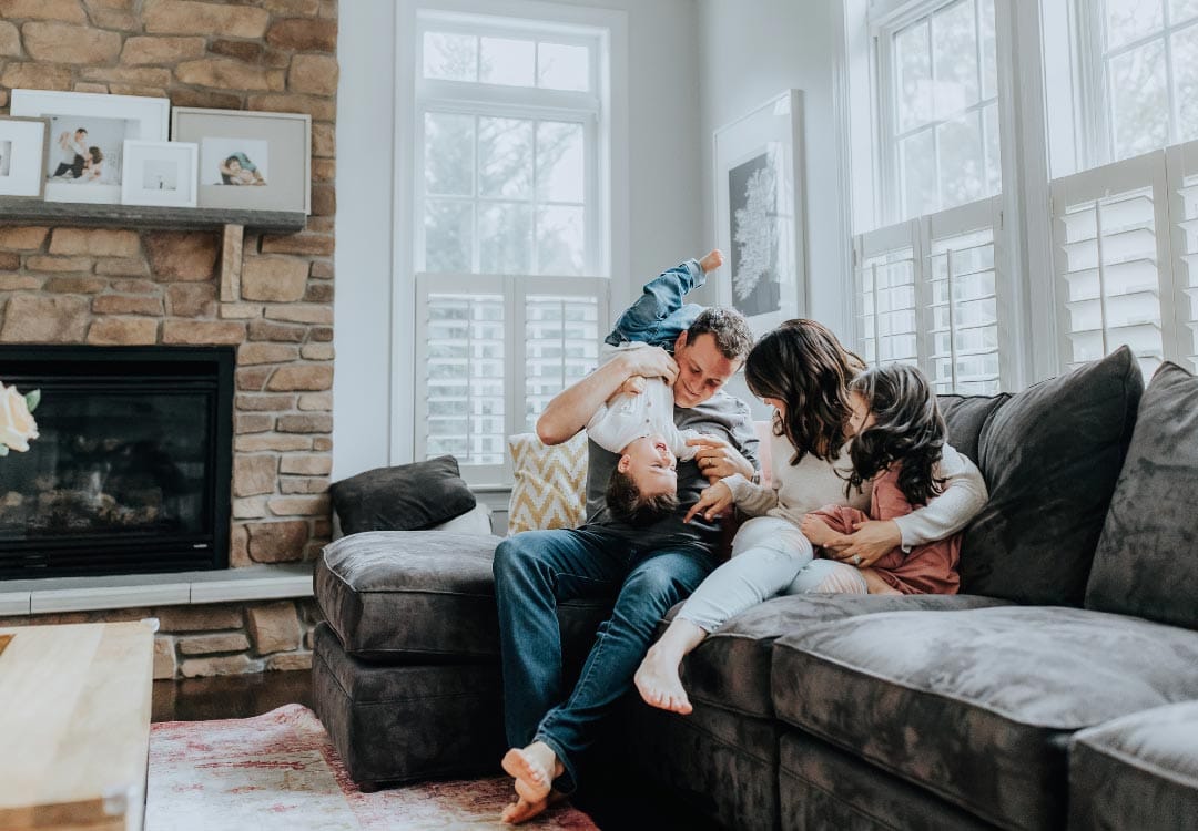 trusted mold removal company