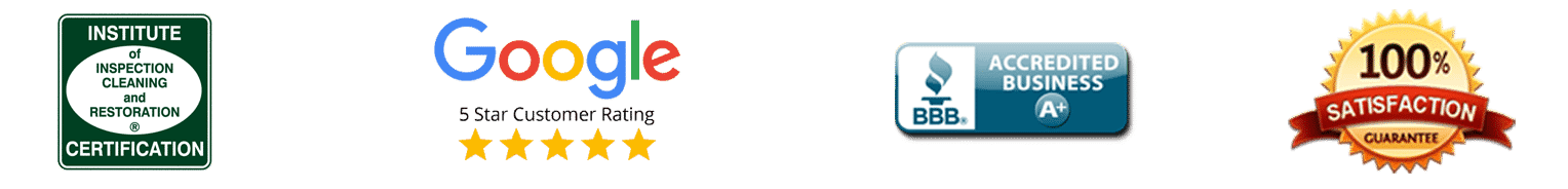 Vortex Restoration Banner