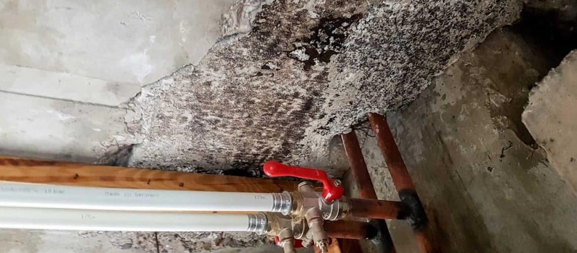 Fire and Smoke Damage Restoration in Port Hueneme, California
