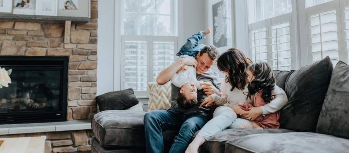 trusted mold removal company